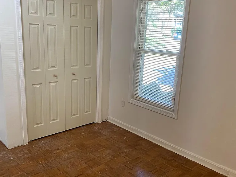 2601 Cool Spring Rd — Photo 9
