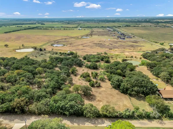 7178 County Road 1204, Cleburne, TX 76031