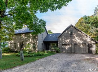 3 Pine St, Cornwall, CT 06753