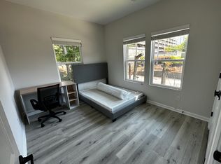 1100 Holly St NW #A1, Atlanta, GA 30318