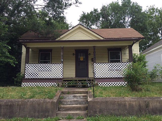 1st image of 1017 Dale Ave SE