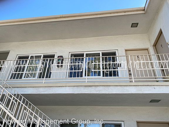 3rd image of 11300 Gladwin St APT 5