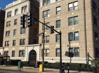 2787 John F Kennedy Blvd APT 112, Jersey City, NJ 07306