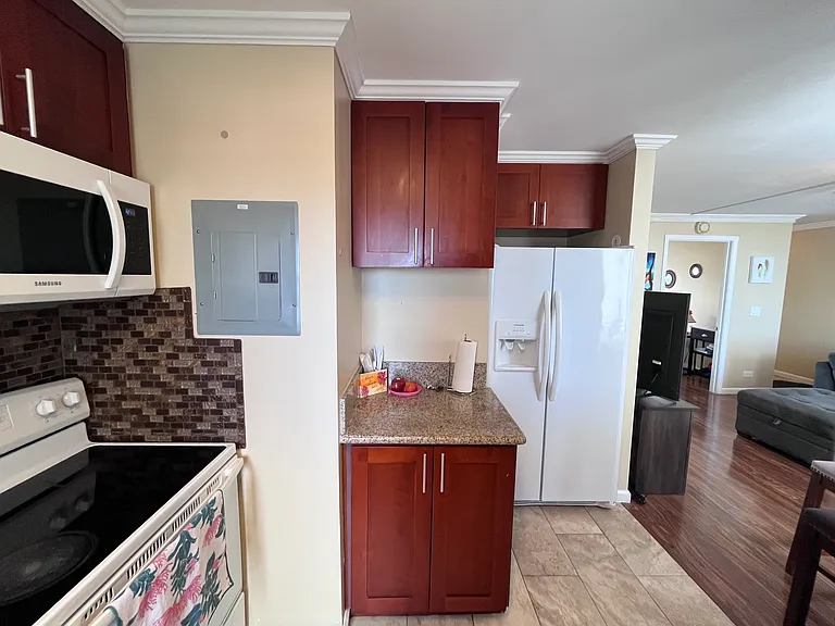 419A Atkinson Dr — Photo 4