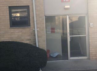 401 Us Highway 22 #16H, Plainfield, NJ 07060