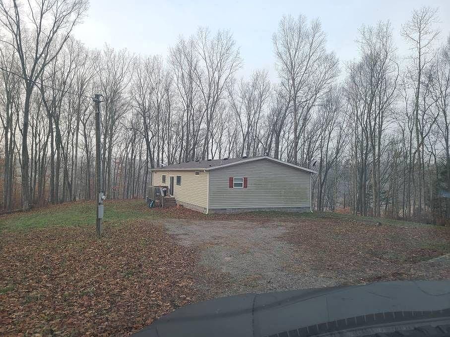 1st image of 5077 Southpoint Ridge Rd