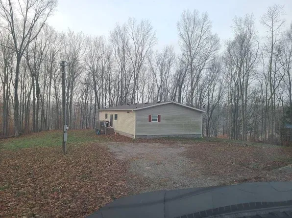 5077 Southpoint Ridge Rd, Hampshire, TN 38461