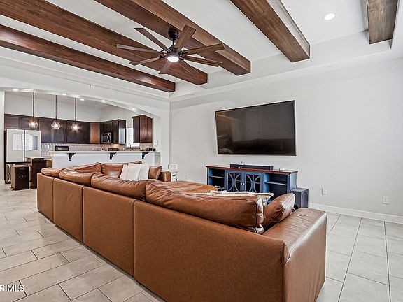 2nd image of 14733 Tierra Mirage Ave