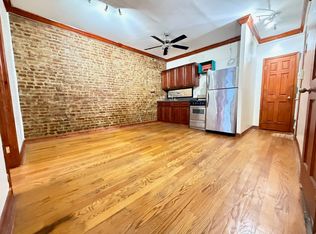 274 Albany Ave APT 2, Brooklyn, NY 11213