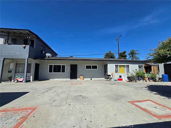 2nd image of 11101 Bonwood Rd
