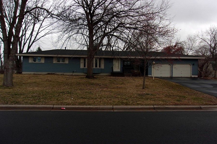 1st image of 6408 Florida Ave N