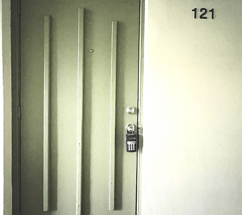 1st image of 4200 NW 3rd Ct APT 121