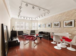 80 Park Ave APT 5D, New York, NY 10016