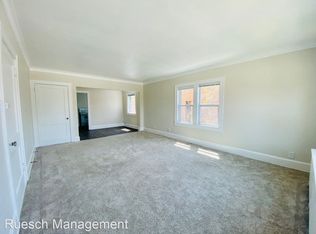 215 S Monroe Ave #11099735, Green Bay, WI 54301