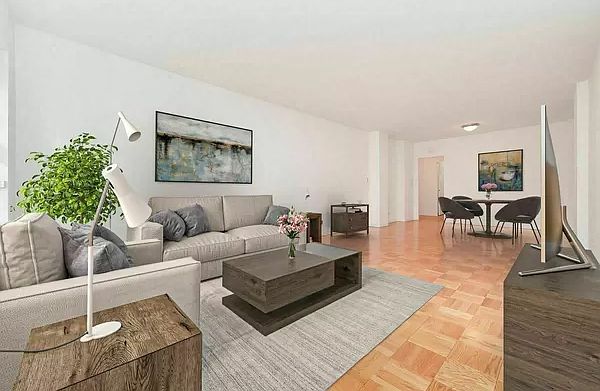 1st image of 412 E 55th St APT 5c