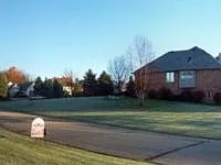 4033 Saint Andrews St photo 1