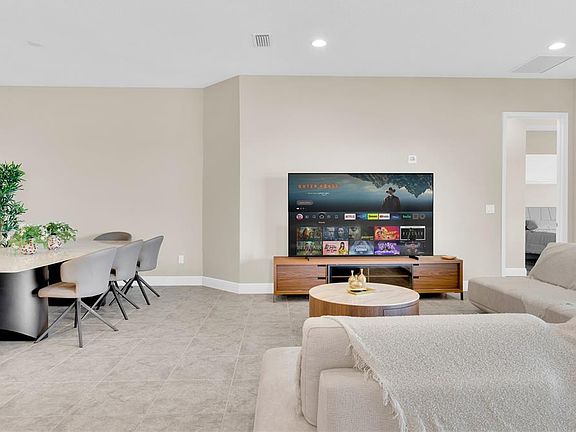 4th image of 13333 OAKENSHAW LANE