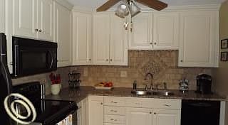 2nd image of 19522 Northridge Dr #12