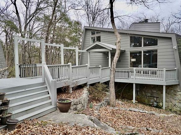 3rd image of 2803 Downing Ct SE