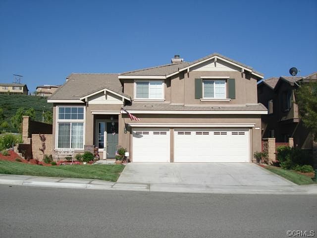 1st image of 40971 Waterford St