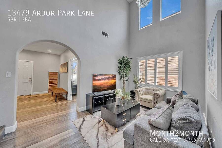 1st image of 13479 Arbor Park Ln