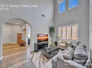 13479 Arbor Park Ln, Moreno Valley, CA 92553