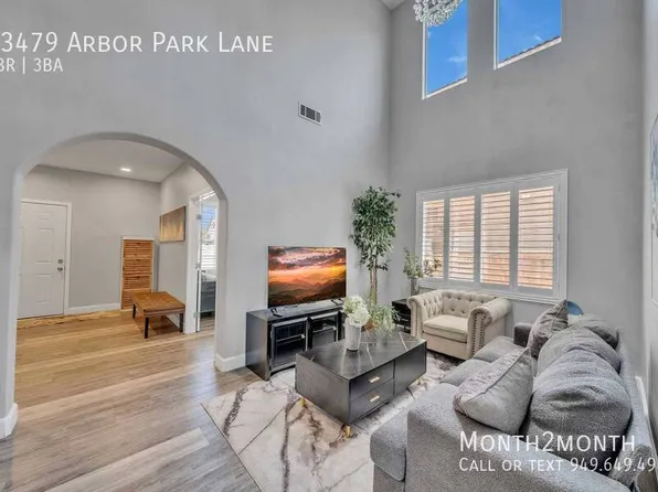 13479 Arbor Park Ln, Moreno Valley, CA 92553