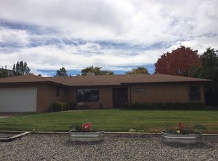 10 Road 2795, Aztec, NM 87410