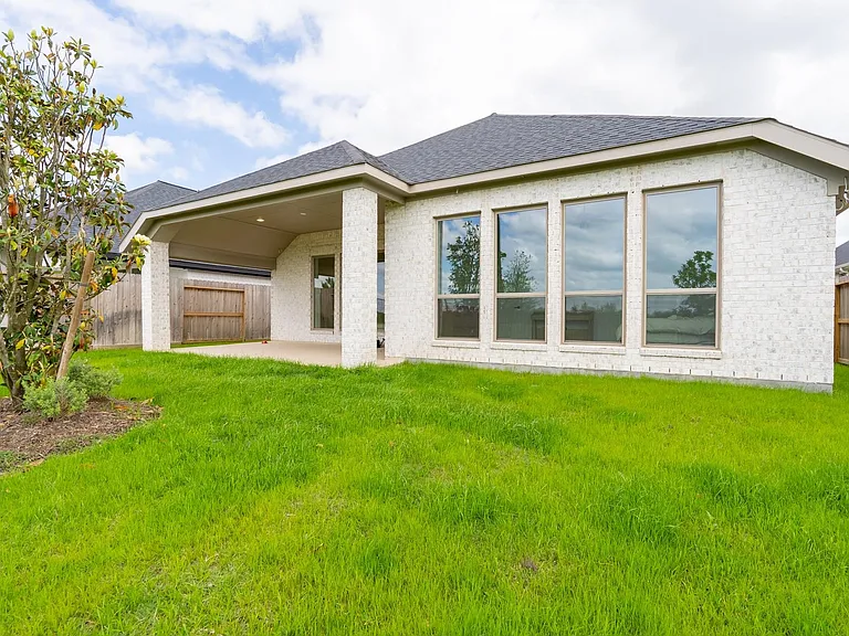 4226 Maple Glen Dr — Photo 31