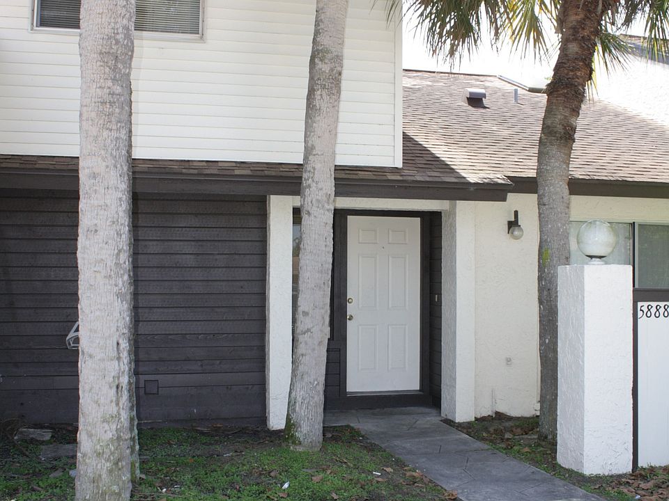 1st image of 5888 Dahlia Dr