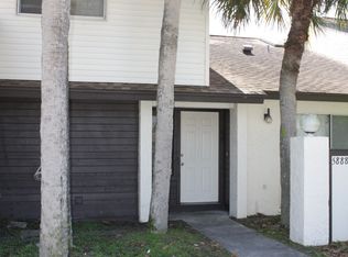 5888 Dahlia Dr, Orlando, FL 32807