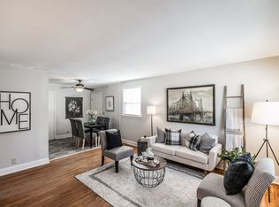 258 Old Shackle Island Rd, Hendersonville, TN 37075