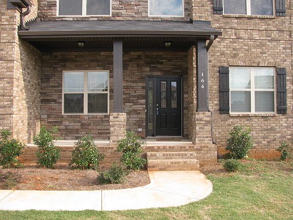 4th image of 164 Shenandoah Dr