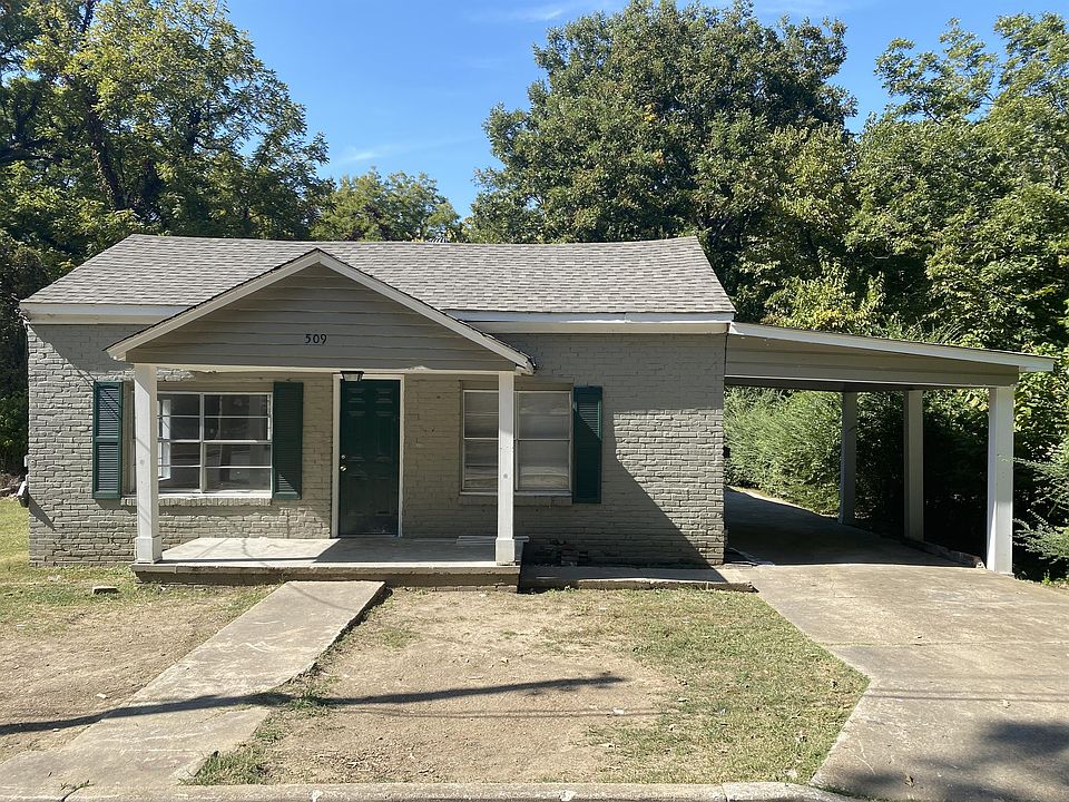 1st image of 509 Reid Ave