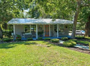 5414 Hampton Cir, Myrtle Beach, SC 29577