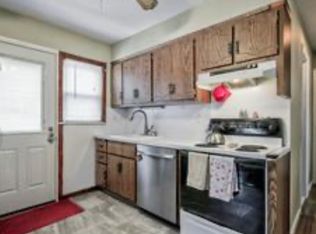 (Undisclosed Address), East Meadow, NY 11554