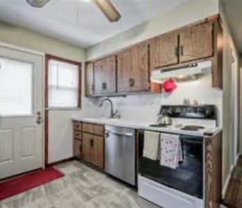 (Undisclosed Address), East Meadow, NY, 11554