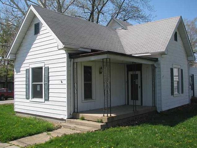 1st image of 100 W Kentucky St