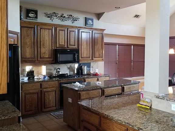 4th image of 2212 Bald Eagle Way
