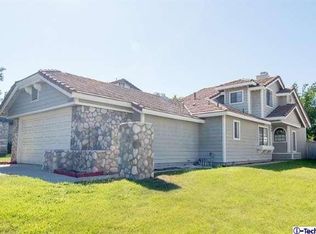 6020 Ridgegate Dr, Chino Hills, CA 91709