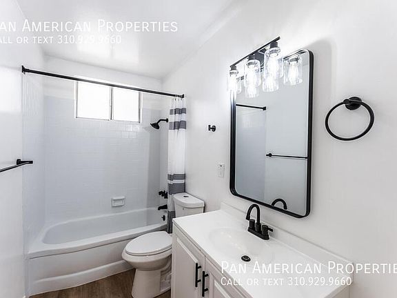 5th image of 638 Nebraska Ave APT 3