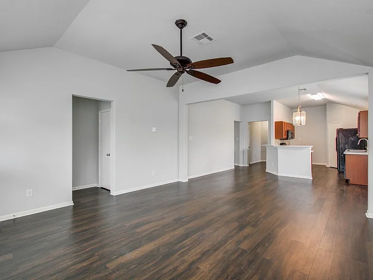 2015 Upland Plover Ct — Photo 10