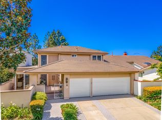 9 Rue Valbonne, Newport Beach, CA 92660