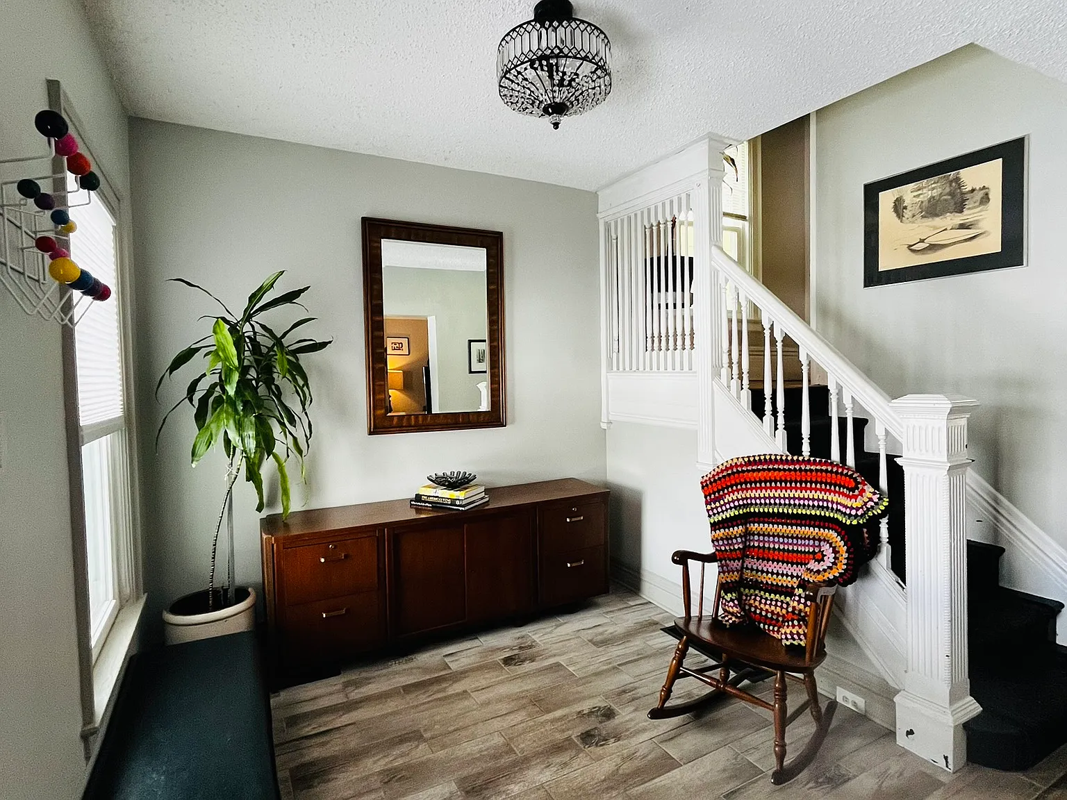 113 Florida St — Photo 2