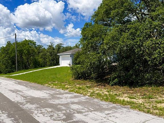 2nd image of 3065 W MARIE DRIVE LOT 15