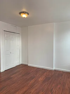 Rented by JB Mac Real Estate Inc. | media 13