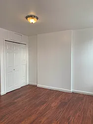 Rented by JB Mac Real Estate Inc.