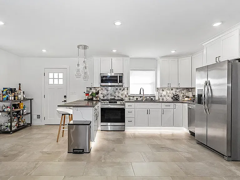 10 Harrison Ave — Photo 13