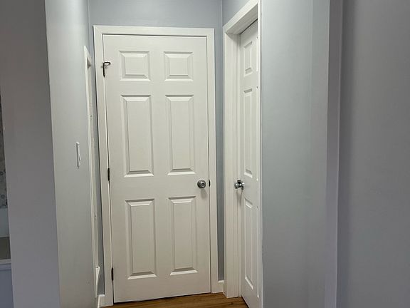 5th image of 2376 Allesandro St #1