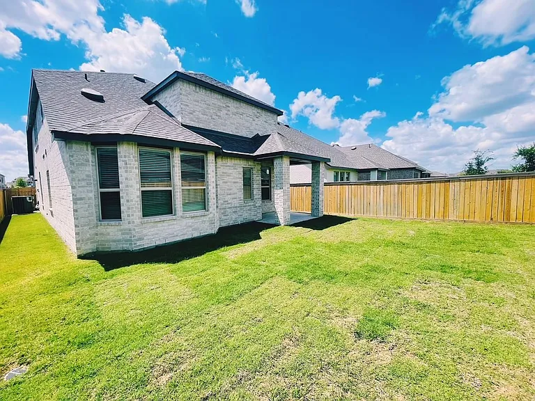 20906 Tortoise Shell Way — Photo 41